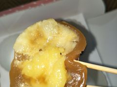 -元氏钵仔糕(北京路店)