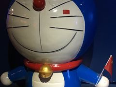 -首都电影院(天津店 中国巨幕)