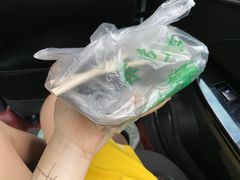 -马文章胖子甑糕(洒金桥店)