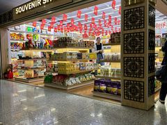 -河内内排国际机场