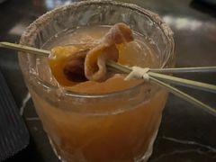 -TZ House音乐现场(来福士中心店)