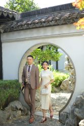 -苏州HX-合喜映画婚纱摄影