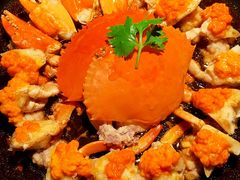 -解香楼(八盘岭路店)