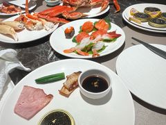 -曲水兰亭(北京四惠店)