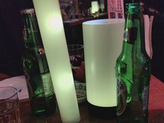 -音乐房子·Vintage Live Bar(玉林总店)