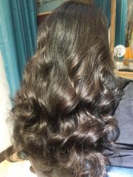 -渼树MSUTREE连锁沙龙