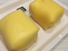 -满记甜品(优客百盛店)