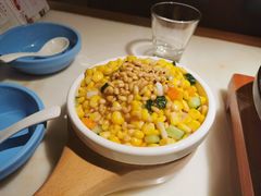-客语客家菜(佳兆业广场店)