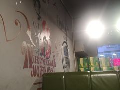 -鸽子窝专业烧烤店(南市场店)