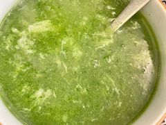 -堂宴·老厦门私房菜(1988仙岳总店)