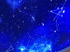 -麦克疯KTV(花园店)