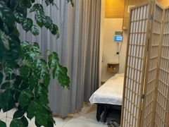 -麦悠悠·SPA·推拿(沈杜公路地铁站店)