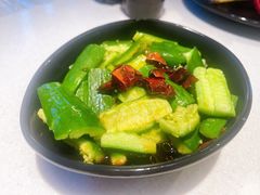 -红盔甲·小龙虾(天钥桥店)