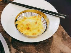 -介里海鲜自助(万达广场太原街店)