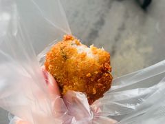 -陶记正宗德州扒鸡(科巷店)