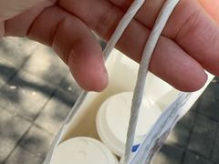 -茶百道(惠新东街店)