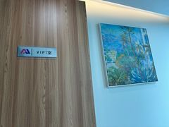 -张丽珍律师团队·北京离婚律师