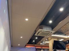 -火龙堂·风味民间菜(文一路店)