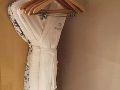 -长沙富力万达文华酒店