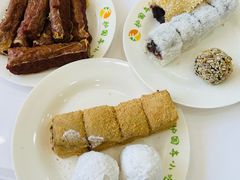 -护国寺小吃(护国寺总店)