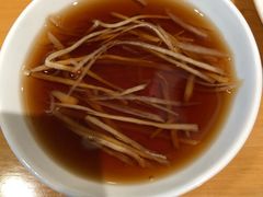 -鼎泰丰(当代商城店)