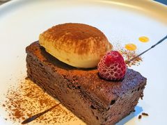 -Vanilla Specialty Coffee(八大关店)