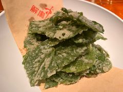 -解家河南菜(金水路店)