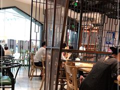 -新梅华(太仓万达店)