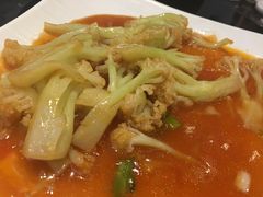 -新兴·金羊座·粤菜点心(乐峰店)