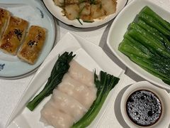-白云宾馆·白云轩中餐厅·匠心手制
