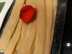 -吴记老锅底麻辣火锅(福州路店)