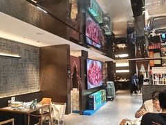-聚友斋(陶瓷琉璃馆水晶街店)
