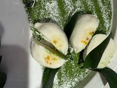 -華府(凯德晶萃店)