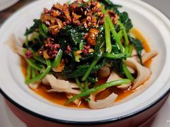 -阿娜尔·新疆菜(宜家荟聚中心店)