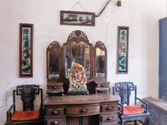 -王家大院