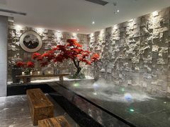 -东吴水韵(吴中店)