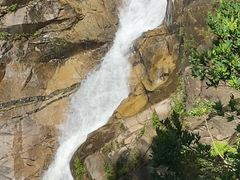 -海南热带雨林国家公园吊罗山景区