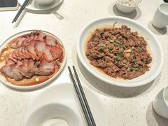 -任兴记(定西路店)