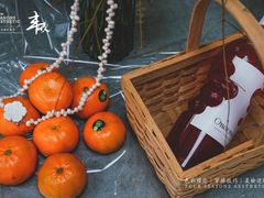 -四季美学色彩形象管理服装搭配