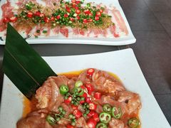 -猫抓烤肉(春熙路店)