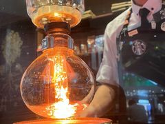 -星巴克臻选(北京富力家园店)