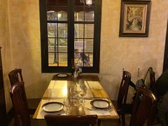 包厢-我的意大利厨房