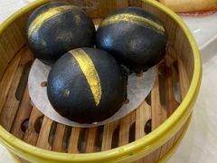 -鼎珑点心仔(燕塘店)