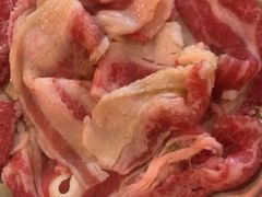 -西塔老太太泥炉烤肉(上海七宝领展广场店)