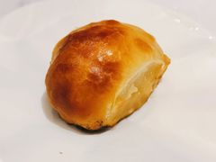 -丝路有约·西域美食