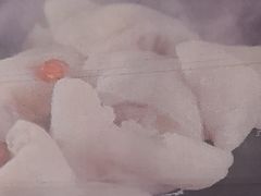 -白云宾馆·白云宴餐厅
