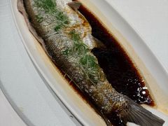 -食廬(浦东嘉里城店)