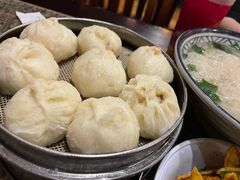 天眼包-小街天府