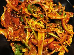 -草原塞蛮羊火锅城(港湾店)