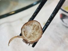 美极有膏吊桶仔-顺德佬酒楼(愉龙店)